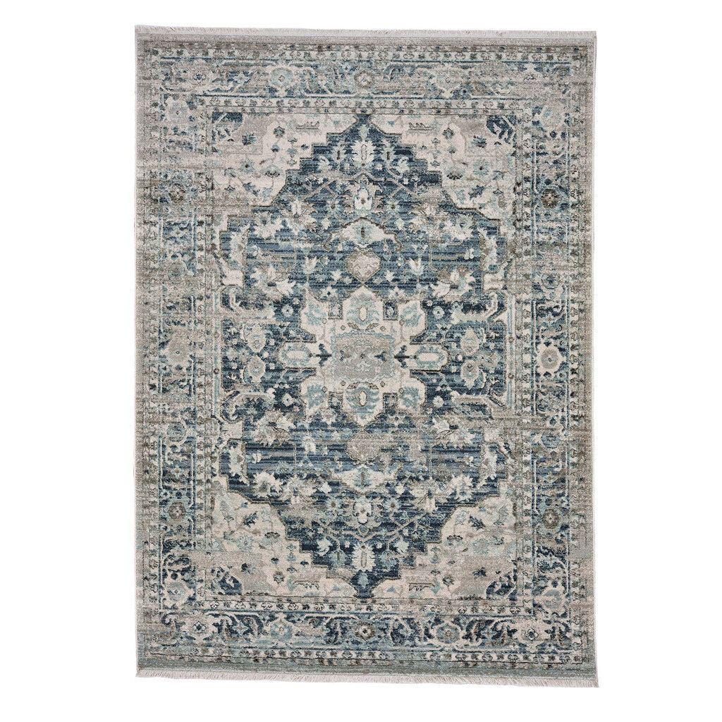 Capel Alden Collection Medallion Rectangular Area Rug Cabela's